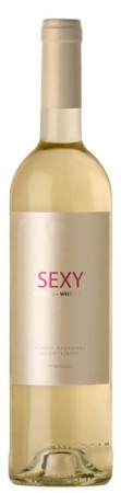 Sexy Branco