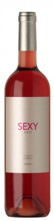 Sexy Rose