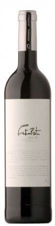 Fitapreta Tinto
