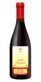 João Fazenda Pinot-Noir e Touriga Nacional